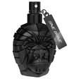 Save Brave, UrBN, Eau De Toilette, For Men, 40 ml - Feel You