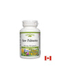 Saw Palmetto/ Сао Палмето 500 mg х 90 капсули Natural Factors - Feel You