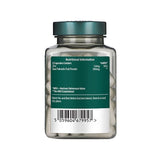 Сао Палмето с Цинк (Saw Palmetto with Zinc) 60 веган капсули - Feel You