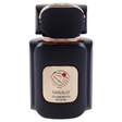 Sawalef, Glamorous Bloom, Extrait De Parfum, For Women, 80 ml - Feel You