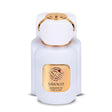 Sawalef, Summer By The Lake, Extrait De Parfum, For Women, 80 ml - Feel You