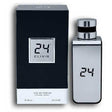 Scent Story - 24 Elixir Platinum EDP - 100ml - Feel You