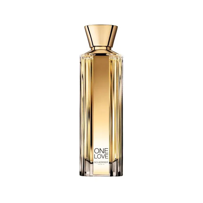 Scherrer One Love Eau De Perfume Spray 50ml - Feel You