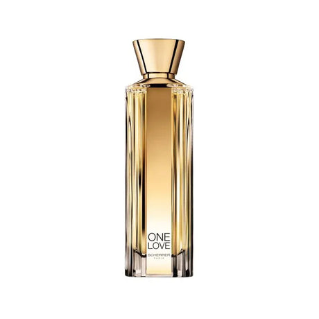 Scherrer One Love Eau De Perfume Spray 50ml - Feel You