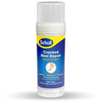 Scholl - Cracked Heel Repair Restoring Balm - Feel You