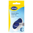 Scholl - Expert Care Hard Skin Foot File - Feel You