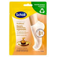 Scholl - Expert Care PediMas Foot Mask With Manuka Honey 1 pair - Feel You