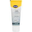 Scholl - Expert Care Polish & Glow Foot Scrub - Exfoliační krém na nohy - 75ml - Feel You