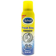 Scholl - Fresh Step Anti-Perspirant - 150ml - Feel You