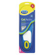 Scholl - Gel Active Sport ( 1 pair ) - Feel You