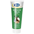 Scholl - Hirsch Talg Creme - 100ml - Feel You