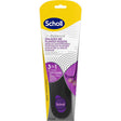 Scholl - In-Balance Plantar Fasciitis Insole 1 pár - Ortopedické vložky - Feel You