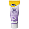Scholl - Intense Repair Cream - Krém na chodidla - 75ml - Feel You