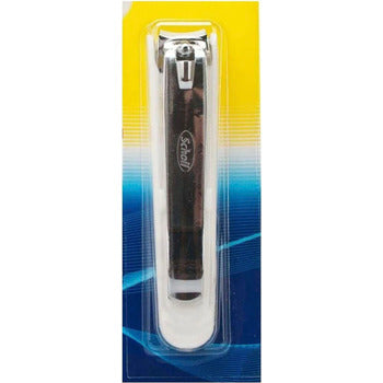 Scholl - Nail Clippers - Feel You