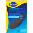 Scholl - Odour Buster ( 1 pár ) - Vložky do bot proti zápachu - Feel You