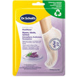 Scholl - PediMask™ Lavender Oil Foot Mask ( 1 pár ) - Maska na chodidla - Feel You