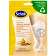 Scholl - PediMask™ Triple Oil Foot Mask ( 1 pár ) - Maska na chodidla - Feel You