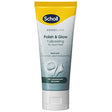 Scholl - Polish & Glow Foot Scrub - Peeling na chodidla - 75ml - Feel You