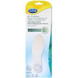Scholl - Scholl Air Cushion Everyday Insoles - Feel You