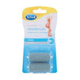 Scholl - Scholl Velvet Smooth (2pc) - Replacement head into an electric nail file - Feel You