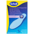 Scholl - Shock Reducer Shock-absorbing Insoles ( 1 pár ) - Vložky do bot - Feel You