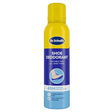 Scholl - Shoe Deodorant - Deodorant do bot - 150ml - Feel You