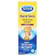 Scholl - Softening Cream - 60ml - Feel You