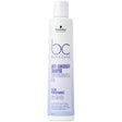 Schwarzkopf Professional - BC Bonacure Anti-Dandruff Shampoo - 250ml - Feel You