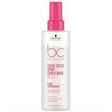 Schwarzkopf Professional - BC Bonacure Color Freeze Spray Conditioner - 200ml - Feel You