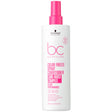 Schwarzkopf Professional - BC Bonacure Color Freeze Spray Conditioner Care-Boost Complex - color-treated hair - 200ml - Feel You