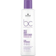 Schwarzkopf Professional - BC Bonacure Frizz Away Conditioner (unruly and frizzy hair) - 1000ml - Feel You