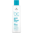 Schwarzkopf Professional - BC Bonacure Moisture Kick Conditioner Aloe Vera - 1000ml - Feel You