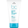 Schwarzkopf Professional - BC Bonacure Moisture Kick Curl Bounce Glycerol Cream - 150ml - Feel You