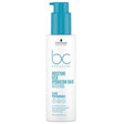 Schwarzkopf Professional - BC Bonacure Moisture Kick Glycerol Balm - 150ml - Feel You