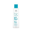 Schwarzkopf Professional - BC Bonacure Moisture Kick Glycerol Conditioner - 1000ml - Feel You