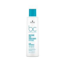 Schwarzkopf Professional - BC Bonacure Moisture Kick Glycerol Conditioner - 200ml - Feel You