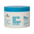 Schwarzkopf Professional - BC Bonacure Moisture Kick Glycerol Mask - 200ml - Feel You