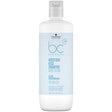 Schwarzkopf Professional - BC Bonacure Moisture Kick Shampoo Aloe Vera - 1000ml - Feel You
