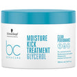 Schwarzkopf Professional - BC Bonacure Moisture Kick Treatment Care-Boost Complex - 500ml - Feel You