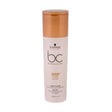 Schwarzkopf Professional - BC Bonacure Q10 + Time Restore - Restoring Conditioner - 200ml - Feel You
