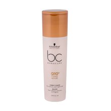 Schwarzkopf Professional - BC Bonacure Q10 + Time Restore - Restoring Conditioner - 200ml - Feel You