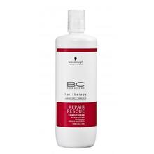 Schwarzkopf Professional - BC Bonacure Repair Rescue Conditioner - 1000ml - Feel You