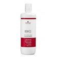 Schwarzkopf Professional - BC Bonacure Repair Rescue Conditioner - 200ml - Feel You
