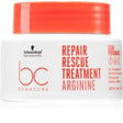 Schwarzkopf Professional - BC Bonacure Repair Rescue Treatment Mask - 500ml - Feel You