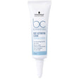 Schwarzkopf Professional - BC Bonacure Root Activating Serum ( 8 x 7ml ) - 0ml - Feel You