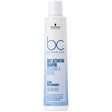 Schwarzkopf Professional - BC Bonacure Root Activating Shampoo - Šampon pro slabé a řídnoucí vlasy - 250ml - Feel You