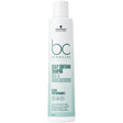 Schwarzkopf Professional - BC Bonacure Scalp Soothing Shampoo - 250ml - Feel You