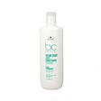Schwarzkopf Professional - BC Bonacure Volume Boost Jelly Conditioner Creatine - 200ml - Feel You