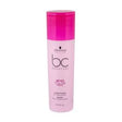 Schwarzkopf Professional - BC Bonacure pH 4,5 Color Freeze Conditioner - 1000ml - Feel You