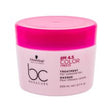 Schwarzkopf Professional - BC Bonacure pH 4.5 Color Freeze Hair Mask - Radiant Hair Color Treatment - 200ml - Feel You